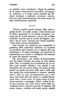 giornale/TO00191425/1937/unico/00000249