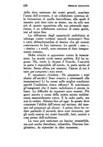 giornale/TO00191425/1937/unico/00000250