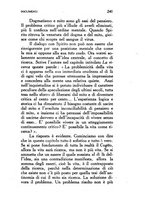 giornale/TO00191425/1937/unico/00000253