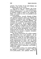 giornale/TO00191425/1937/unico/00000256