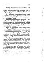 giornale/TO00191425/1937/unico/00000259