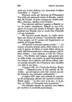 giornale/TO00191425/1937/unico/00000260