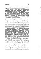 giornale/TO00191425/1937/unico/00000269