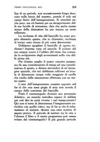 giornale/TO00191425/1937/unico/00000283