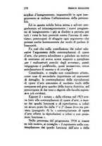giornale/TO00191425/1937/unico/00000292