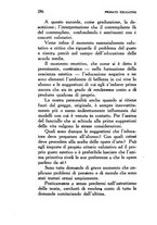 giornale/TO00191425/1937/unico/00000300