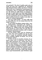 giornale/TO00191425/1937/unico/00000309