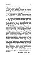 giornale/TO00191425/1937/unico/00000311