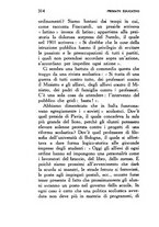 giornale/TO00191425/1937/unico/00000330