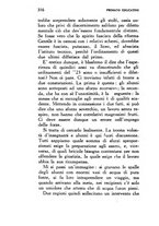 giornale/TO00191425/1937/unico/00000332