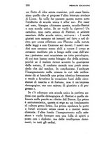 giornale/TO00191425/1937/unico/00000334