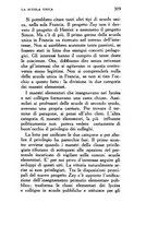 giornale/TO00191425/1937/unico/00000335