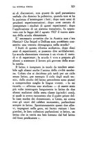 giornale/TO00191425/1937/unico/00000337