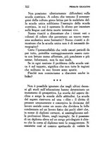 giornale/TO00191425/1937/unico/00000338