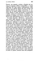 giornale/TO00191425/1937/unico/00000339