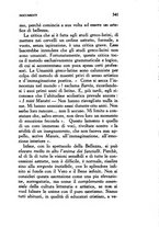 giornale/TO00191425/1937/unico/00000357