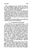 giornale/TO00191425/1937/unico/00000359