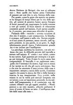 giornale/TO00191425/1937/unico/00000363