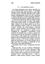 giornale/TO00191425/1937/unico/00000364