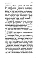 giornale/TO00191425/1937/unico/00000365