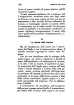 giornale/TO00191425/1937/unico/00000366