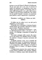 giornale/TO00191425/1937/unico/00000370