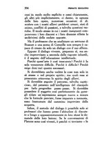 giornale/TO00191425/1937/unico/00000372