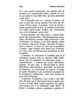 giornale/TO00191425/1937/unico/00000374