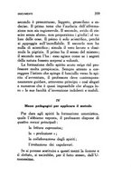 giornale/TO00191425/1937/unico/00000375