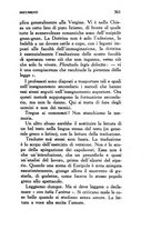 giornale/TO00191425/1937/unico/00000377