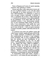 giornale/TO00191425/1937/unico/00000380