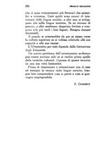 giornale/TO00191425/1937/unico/00000392