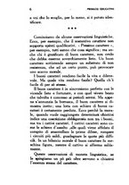 giornale/TO00191425/1938/unico/00000012