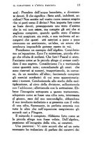 giornale/TO00191425/1938/unico/00000019