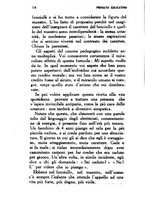 giornale/TO00191425/1938/unico/00000020