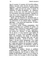 giornale/TO00191425/1938/unico/00000022