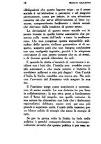 giornale/TO00191425/1938/unico/00000024