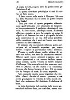 giornale/TO00191425/1938/unico/00000026