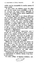 giornale/TO00191425/1938/unico/00000027