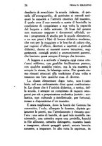 giornale/TO00191425/1938/unico/00000032