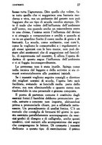 giornale/TO00191425/1938/unico/00000033