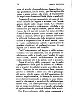 giornale/TO00191425/1938/unico/00000034
