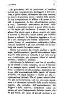 giornale/TO00191425/1938/unico/00000037