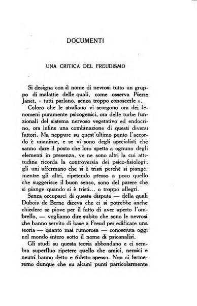 Primato educativo rivista bimestrale di pedagogia