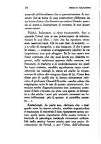 giornale/TO00191425/1938/unico/00000040