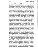 giornale/TO00191425/1938/unico/00000044