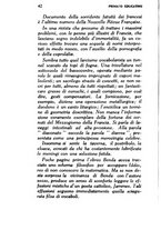 giornale/TO00191425/1938/unico/00000048