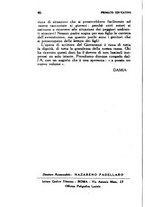 giornale/TO00191425/1938/unico/00000052