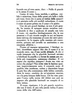 giornale/TO00191425/1938/unico/00000062