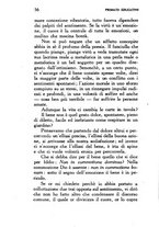 giornale/TO00191425/1938/unico/00000064